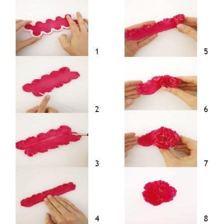 set-of-2-eyelet-cake-design-cookie-cutters