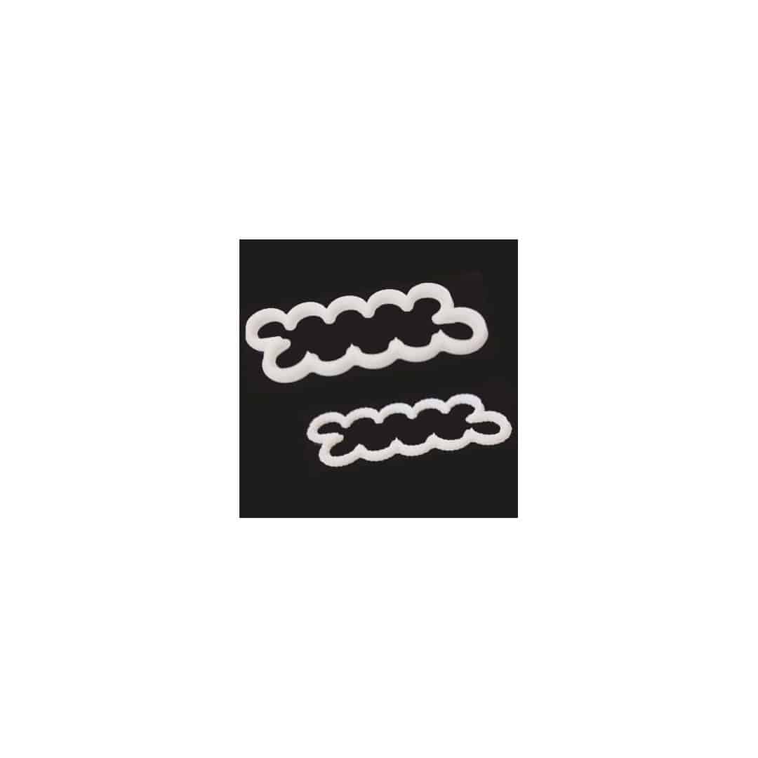 set-of-2-pink-fmm-cookie-cutters