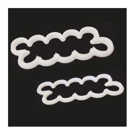 set-of-2-pink-fmm-cookie-cutters