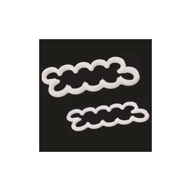 set-of-2-pink-fmm-cookie-cutters