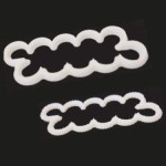 set-of-2-pink-fmm-cookie-cutters