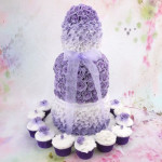 rose-modelling-in-sugar-paste