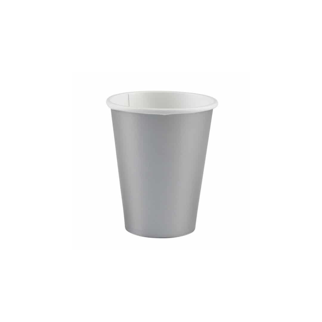 8-silver-cardboard-cups