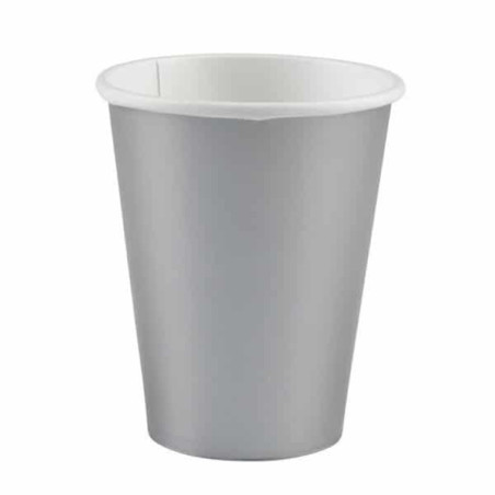 8-silver-cardboard-cups