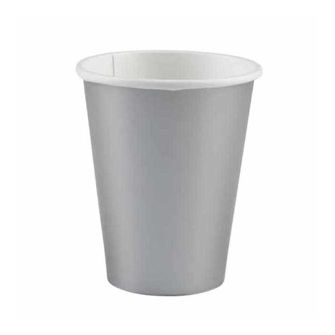 8-silver-cardboard-cups