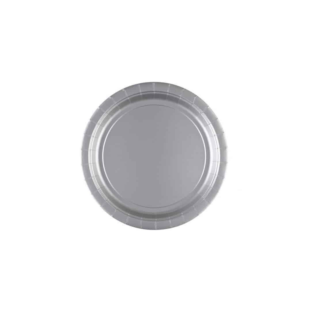 8-silver-cardboard-plates-23-cm