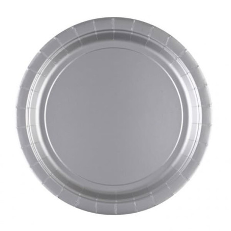 8-silver-cardboard-plates-23-cm
