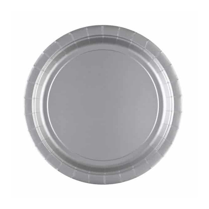 8-silver-cardboard-plates-23-cm
