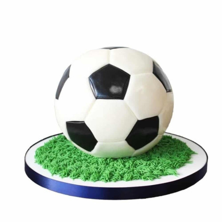 kit-gateau-cake-frame
