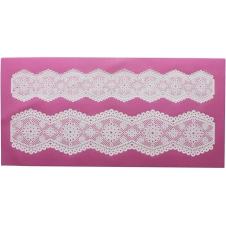 rug-lace-brideerie-anglaise-claire-bowman