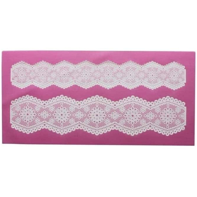 rug-lace-brideerie-anglaise-claire-bowman