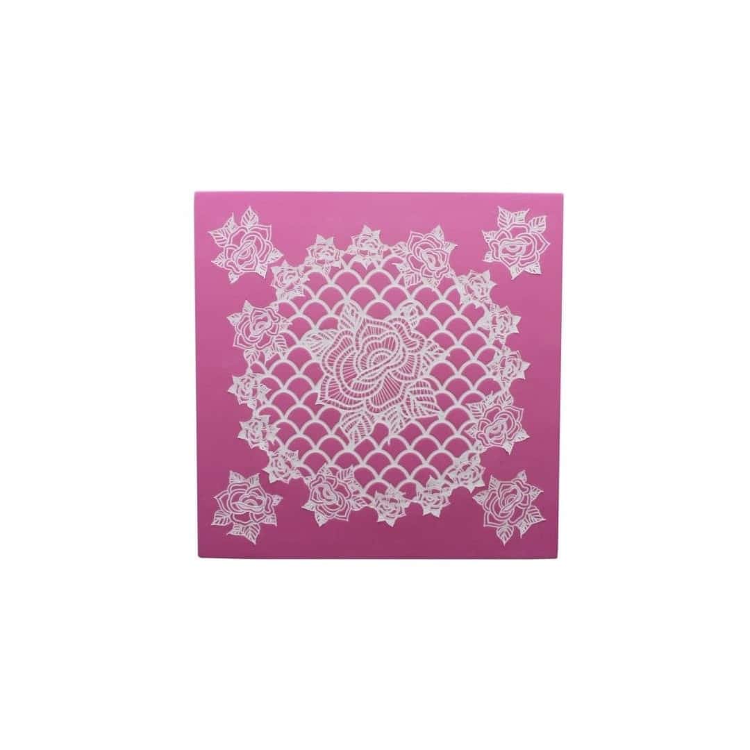 carpet-lace-rosie-cupcakes-cake-lace-by-claire-bowman