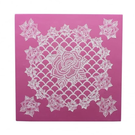carpet-lace-rosie-cupcakes-cake-lace-by-claire-bowman