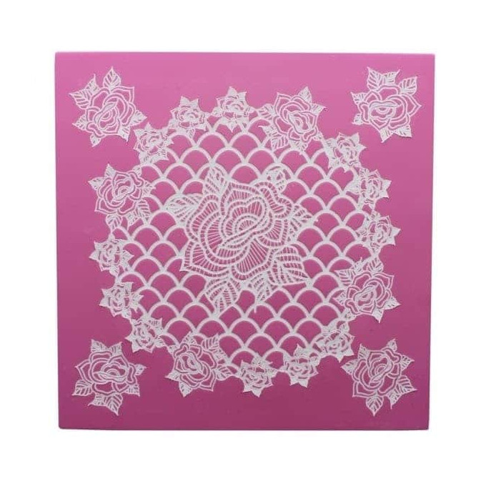 carpet-lace-rosie-cupcakes-cake-lace-by-claire-bowman