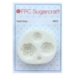 multi-rose-modeling-mold