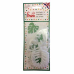 4-cookie-cutter-leaves-fmm