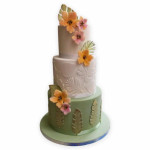4-leaf-cutter-fmm-sugar-paste