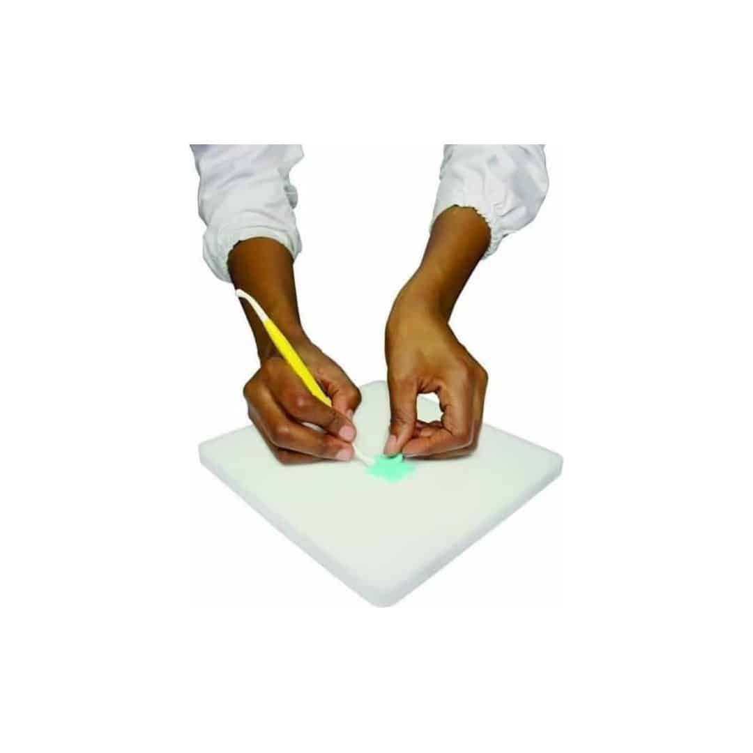 flower-foam-mat-SME