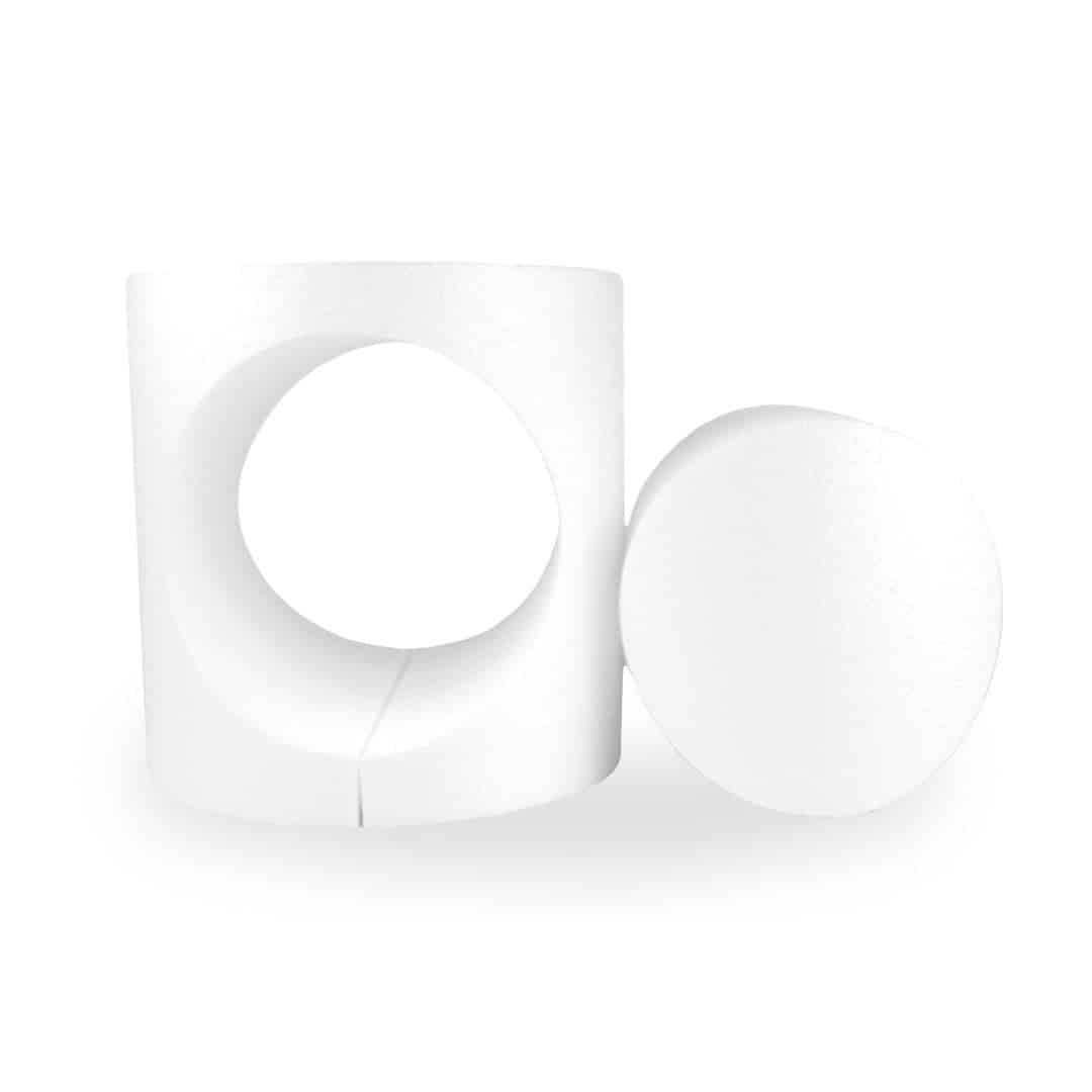 dummy-cake-round-interior-round-hollow-2-sizes-to-choose