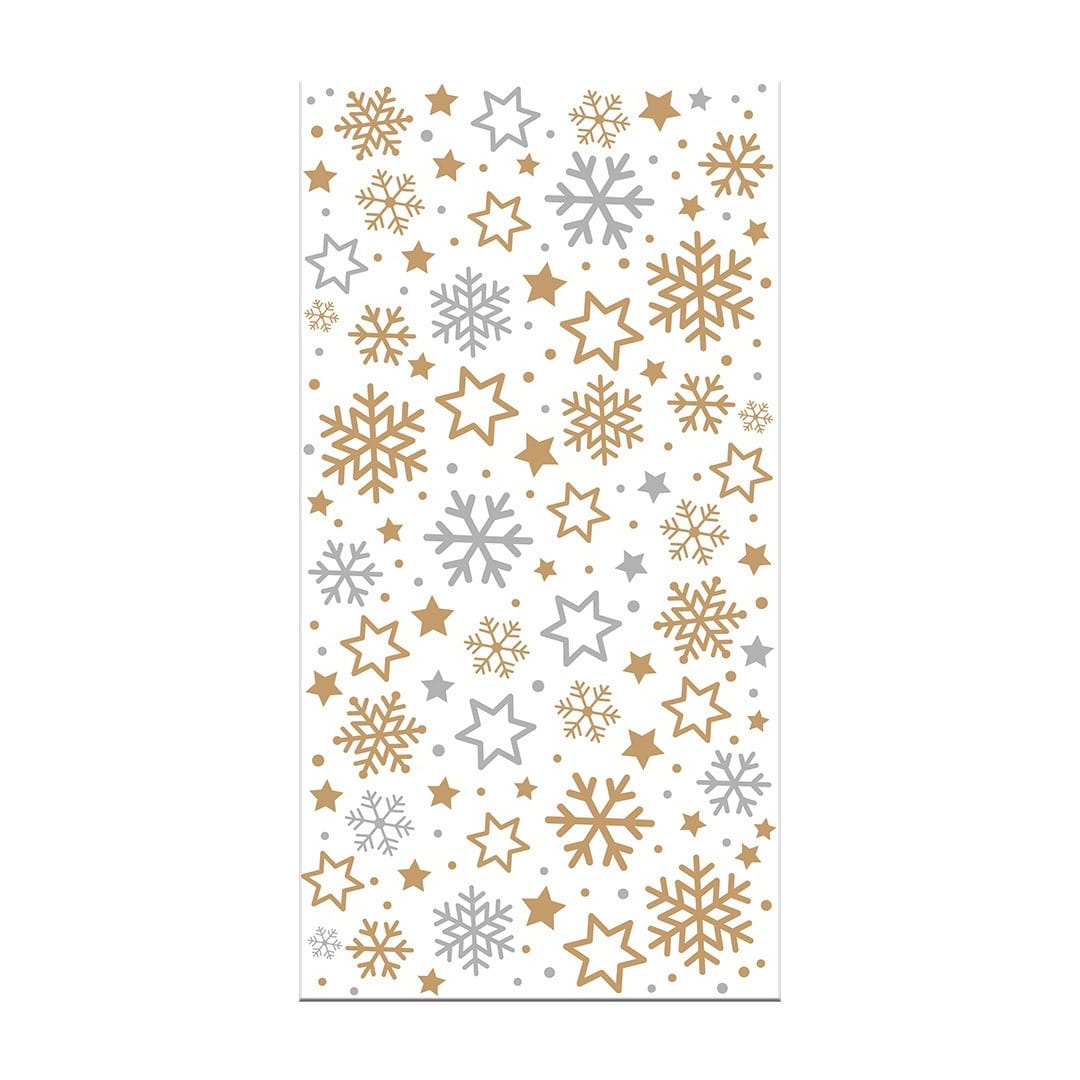 20-plastic-bags-christmas-snowflakes