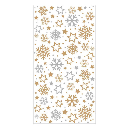 20-plastic-bags-christmas-snowflakes