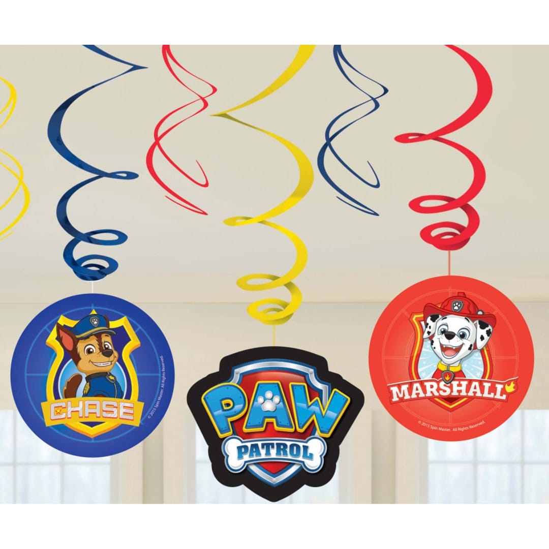 6-suspensions-paw-patrol