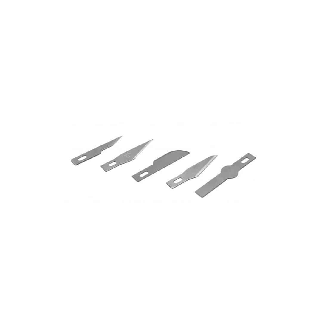 5-blade-for-scalpel
