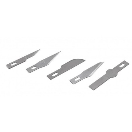 5-blade-for-scalpel