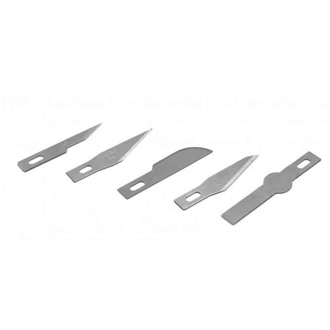 5-blade-for-scalpel