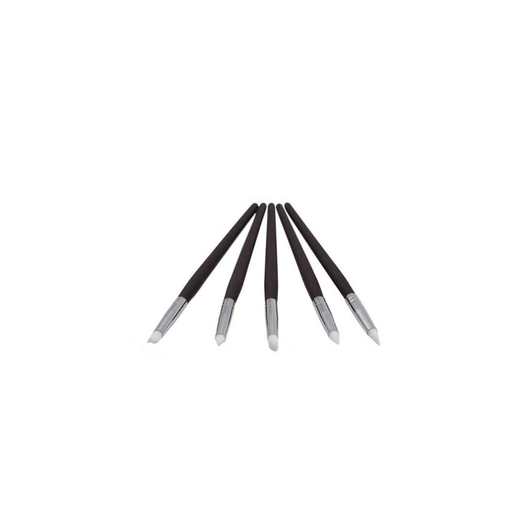 5-silicone-shaping-brushes