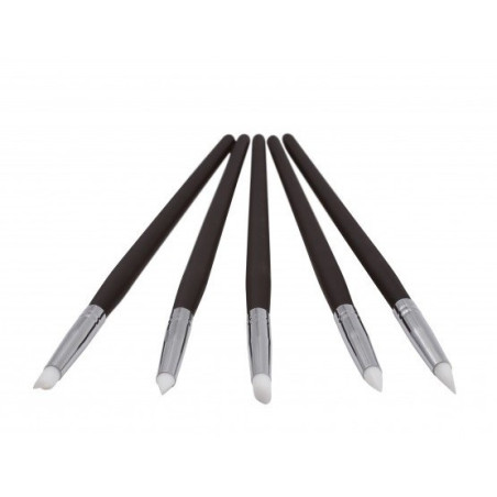5-silicone-shaping-brushes
