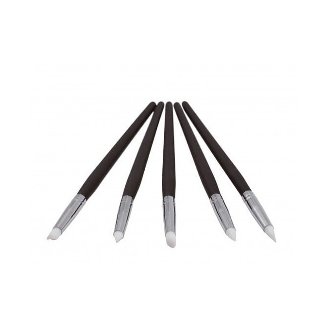 5-silicone-shaping-brushes
