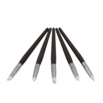5-silicone-shaping-brushes