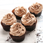 enchanted-chocolate-cream-450-gr-funcakes