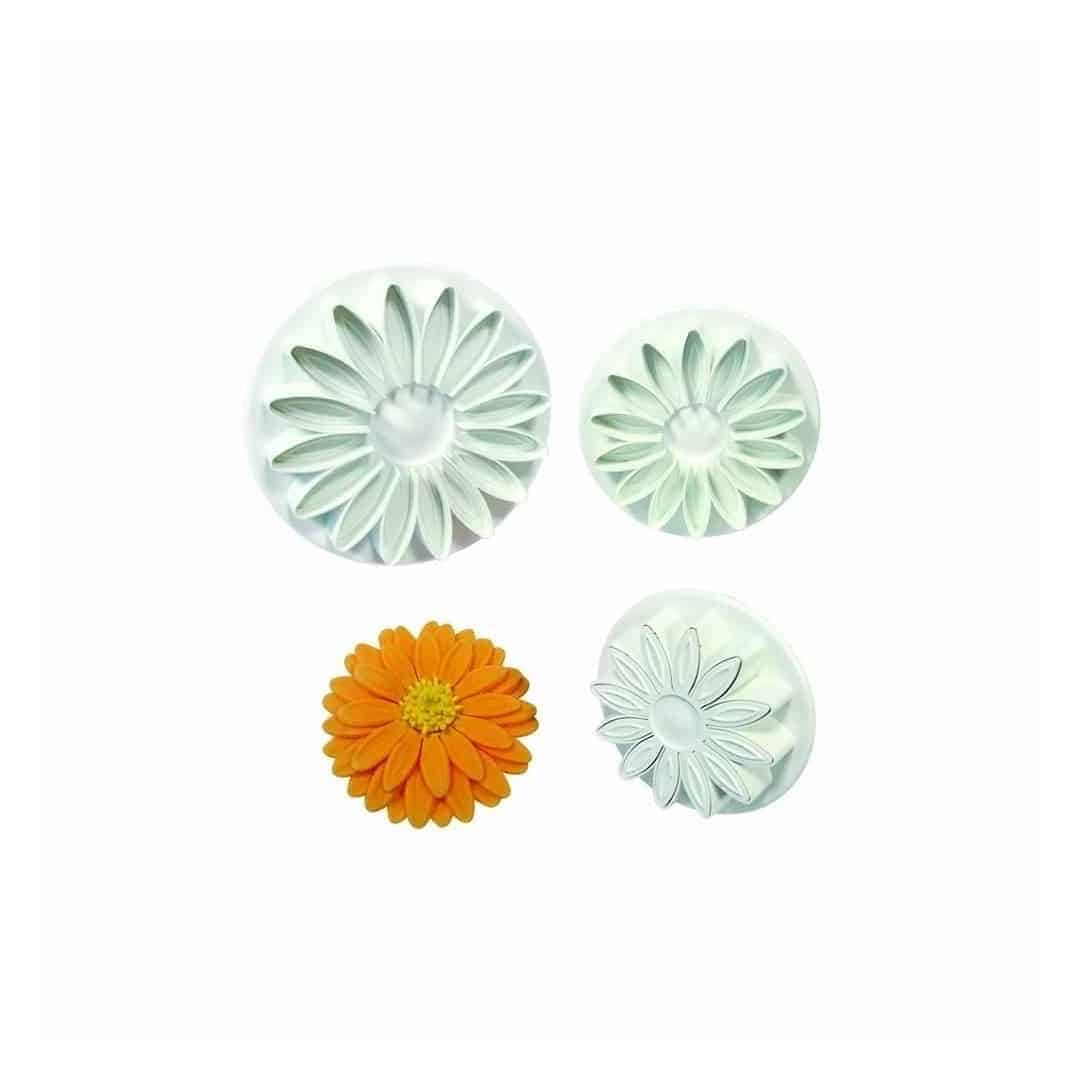 3-piece-cutters-ejectors-gerbera