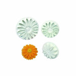 3-piece-cutters-ejectors-gerbera