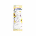3-piece-cutters-ejectors-gerbera-pme