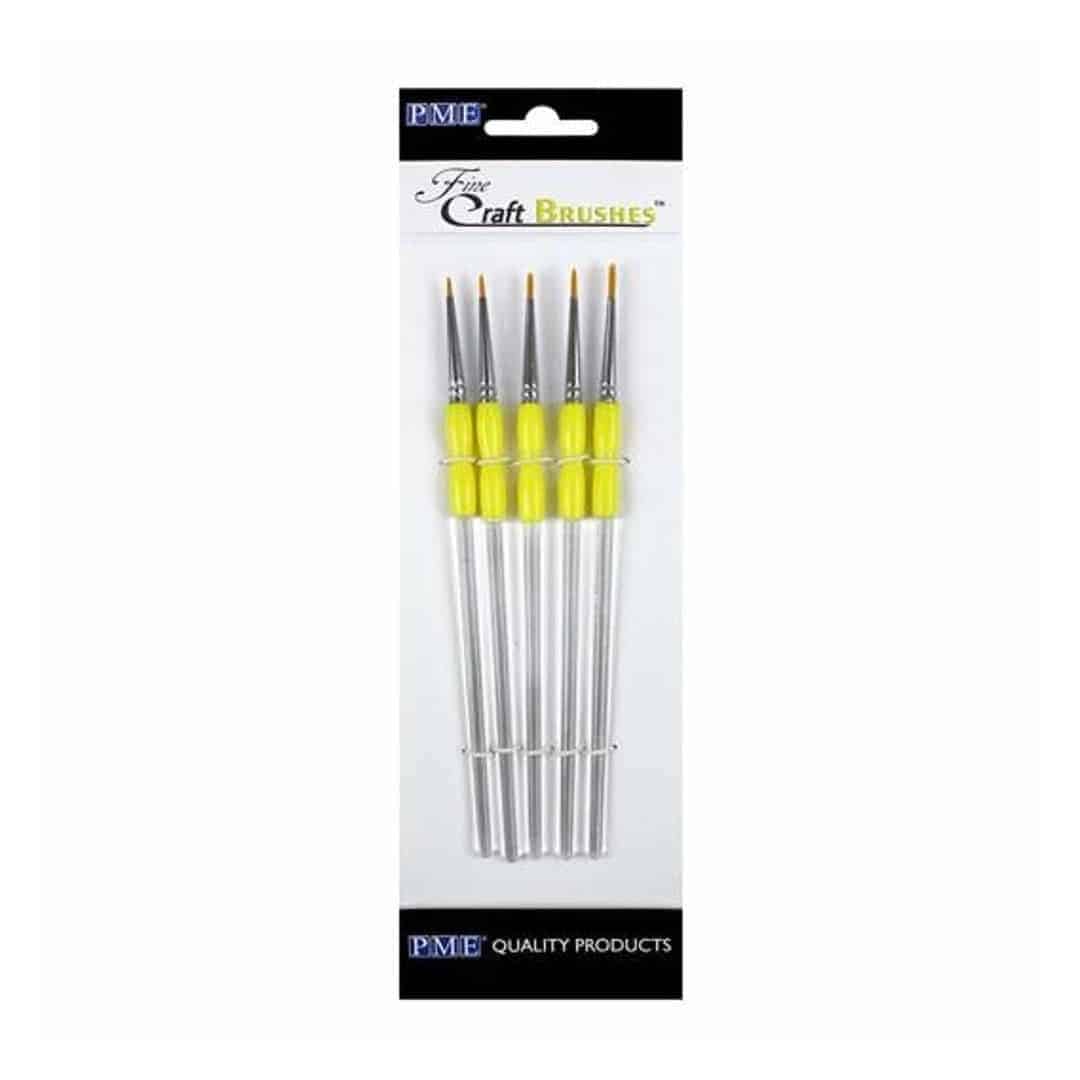 5-fine-tipped-brushes-pme