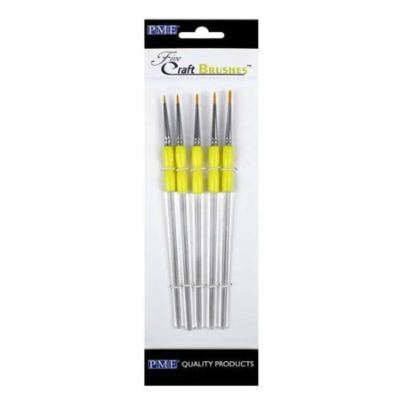 5-fine-tipped-brushes-pme