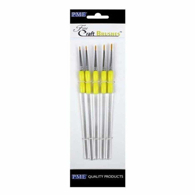5-fine-tipped-brushes-pme