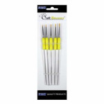 5-fine-tipped-brushes-pme