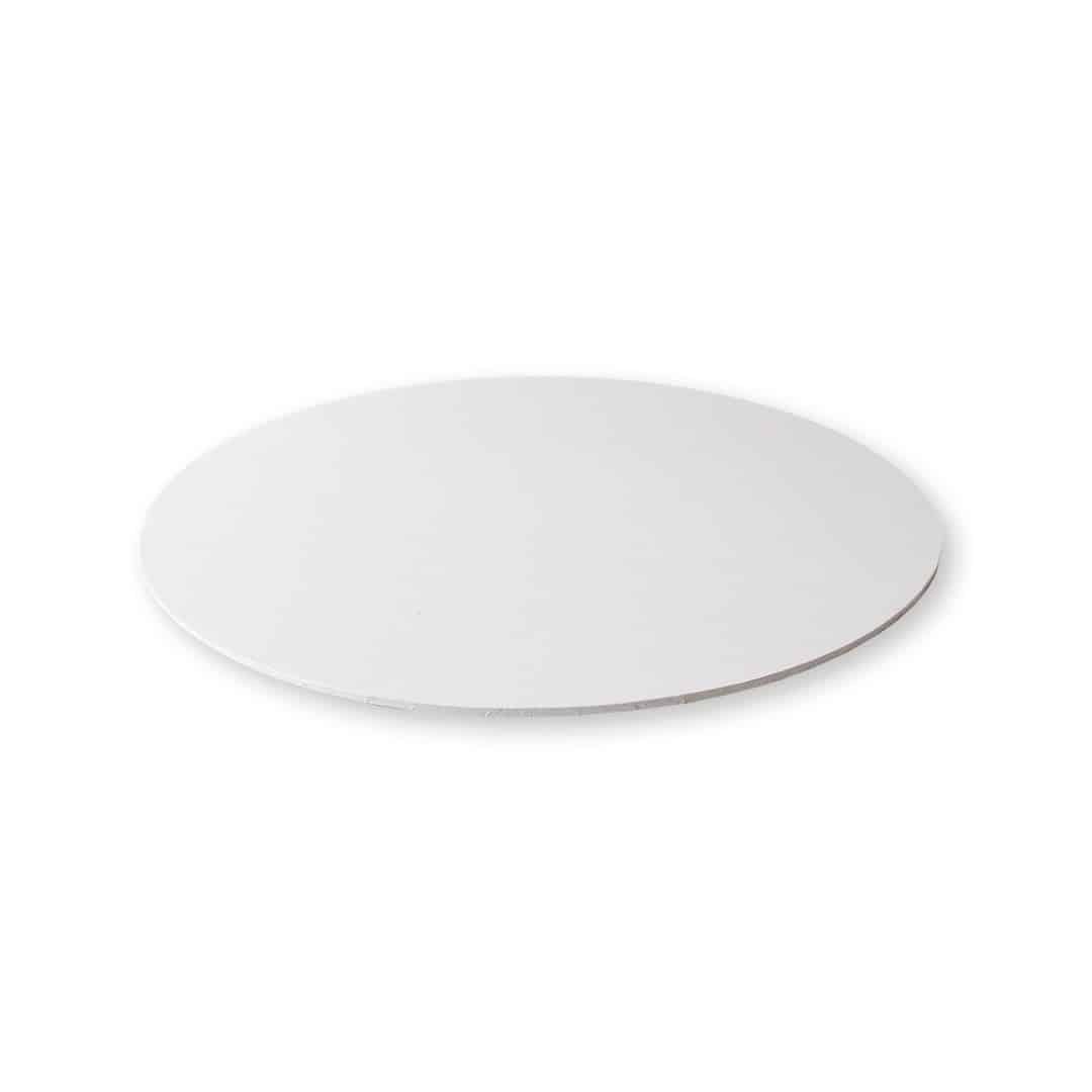 cakeboard-round-white-size-of-your-choice
