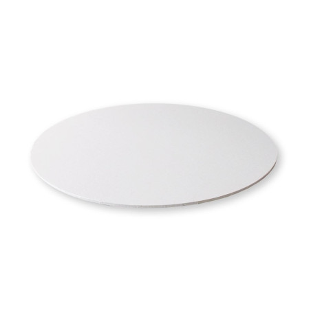 cakeboard-round-white-size-of-your-choice