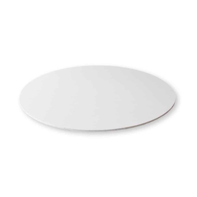 cakeboard-round-white-size-of-your-choice