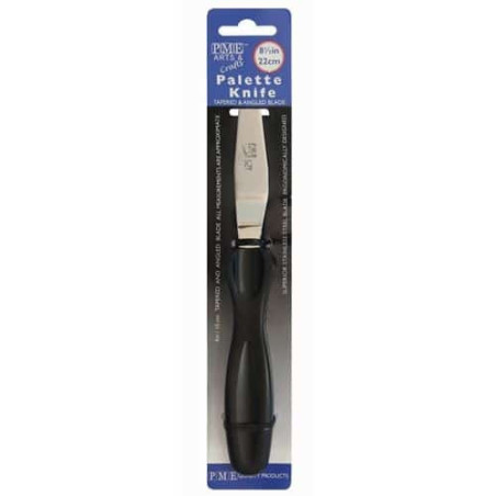 elbow-and-conical-spatula-pme