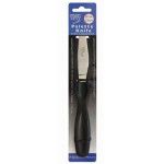 elbow-and-conical-spatula-pme