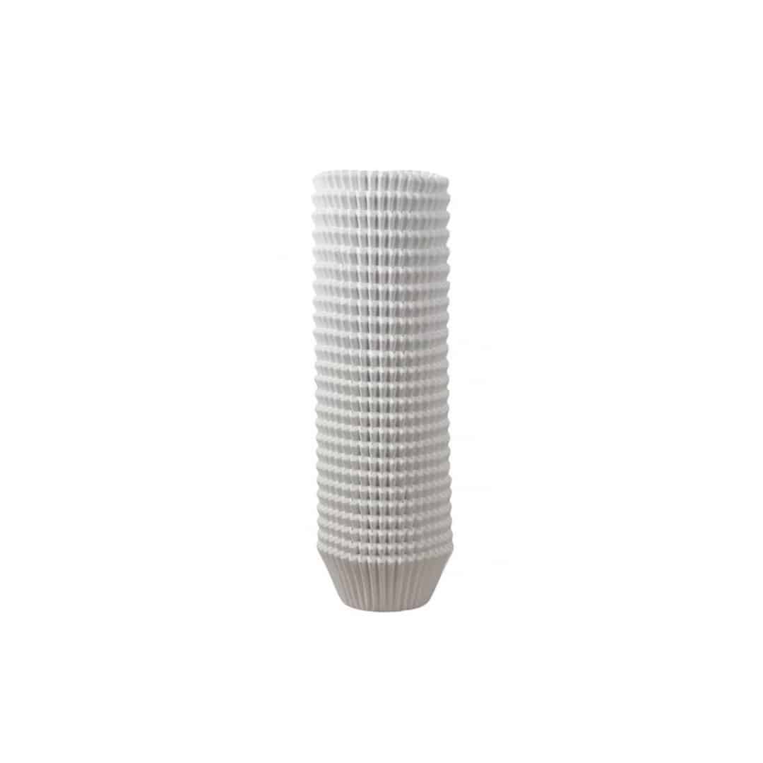 360-white-cupcake-cases-