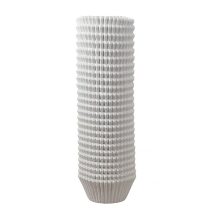 360-white-cupcake-cases-