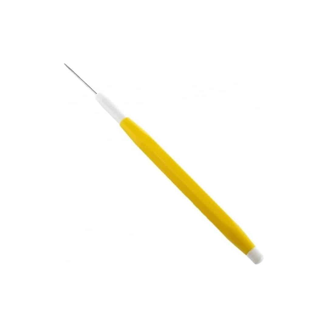 fine-needle-tool-to-model-SME