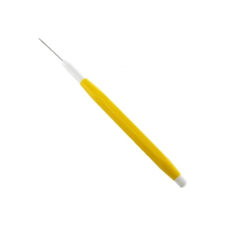 fine-needle-tool-to-model-SME